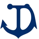 Tours by David Logo